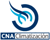 Logo_CNA Climatización_PNG_2 (1)